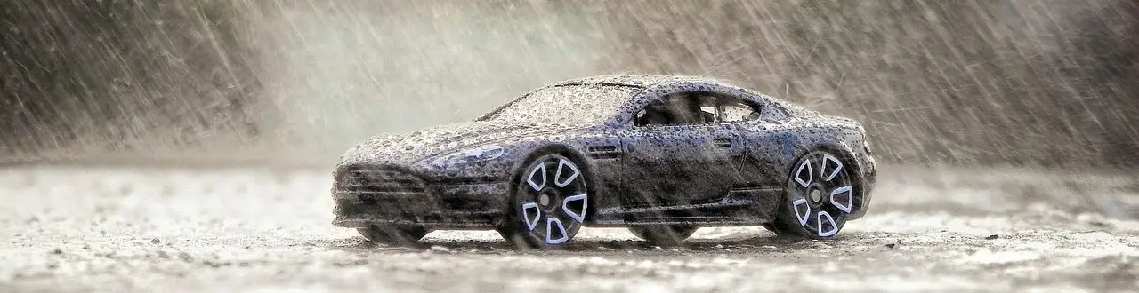 miniature car, car wallpapers, rain, macro car photography, toy car, car, brown rain, nature, brown photography