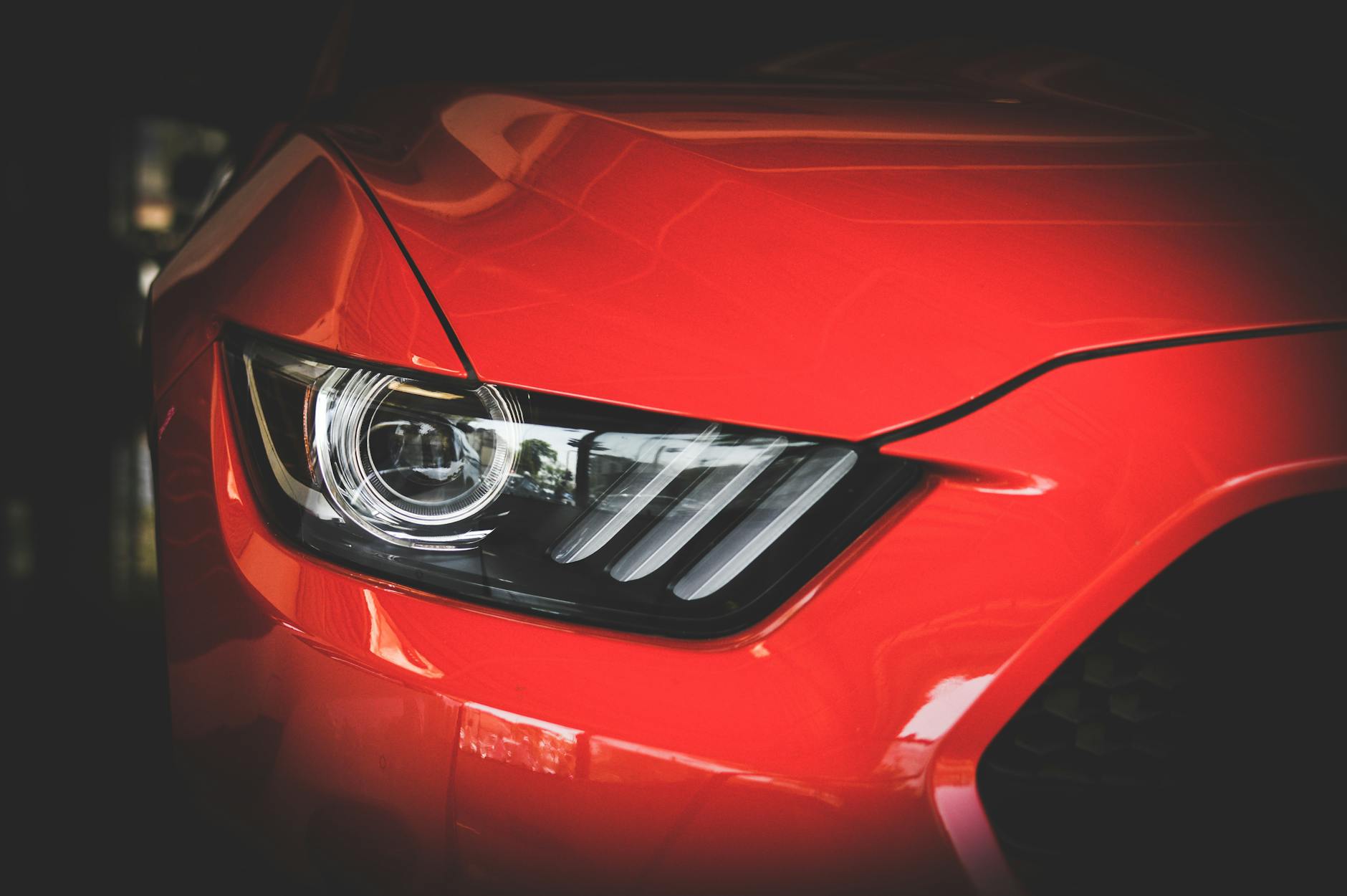 K7 Detailing käsipesula